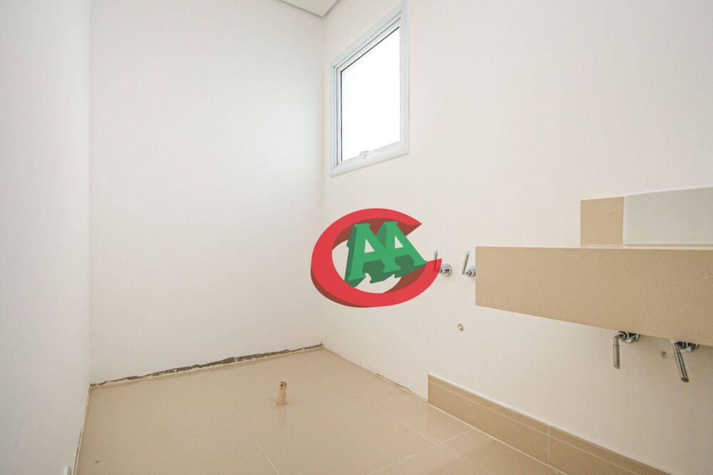 Chácara, 4 quartos, 3450 m² - Foto 8