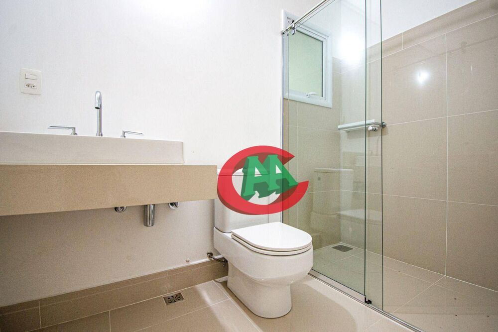 Chácara, 4 quartos, 3450 m² - Foto 10