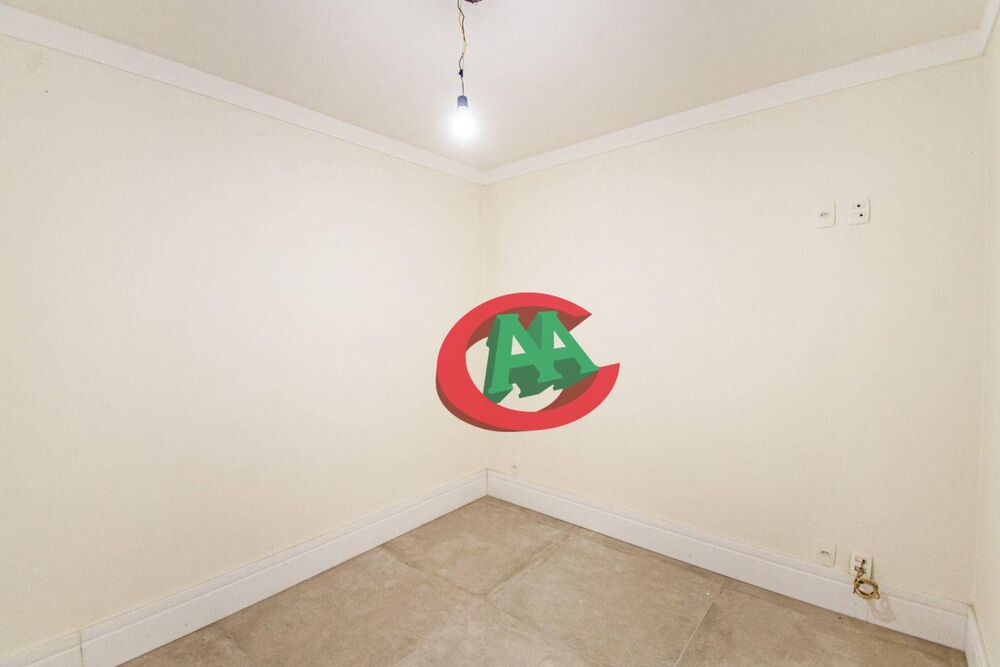 Chácara, 4 quartos, 3450 m² - Foto 21