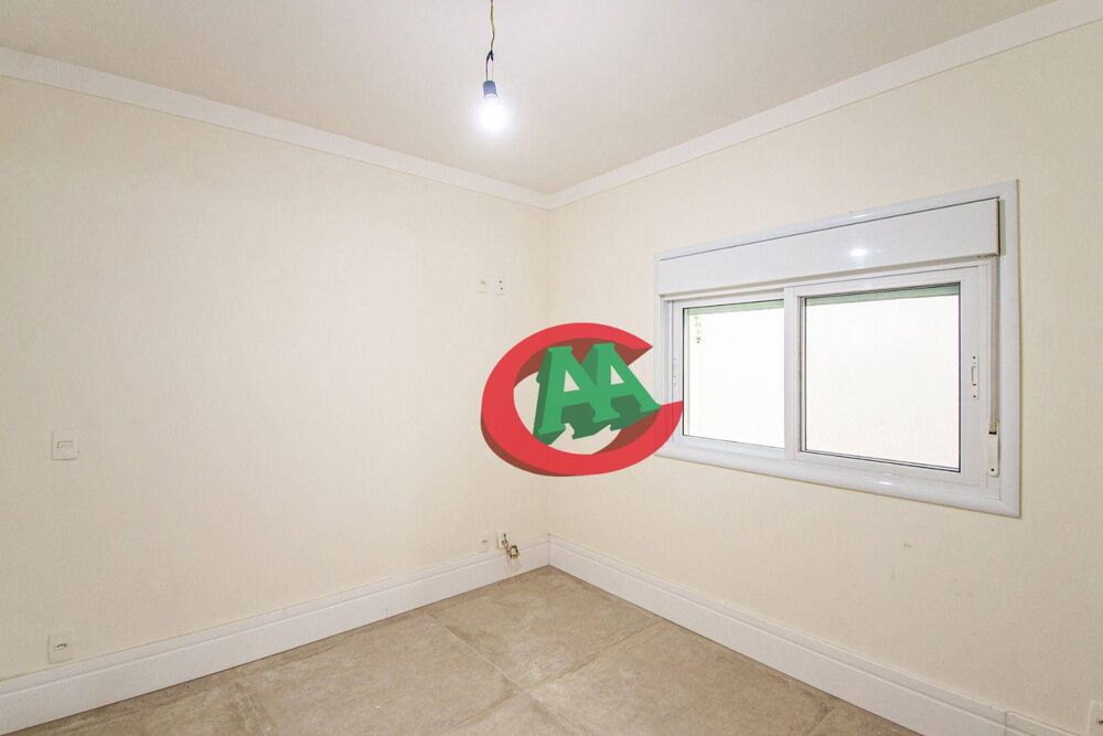 Chácara, 4 quartos, 3450 m² - Foto 20