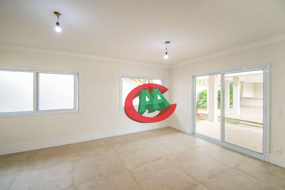 Chácara, 4 quartos, 3450 m² - Foto 3