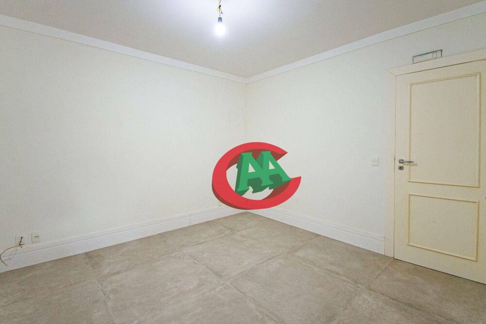 Chácara, 4 quartos, 3450 m² - Foto 15