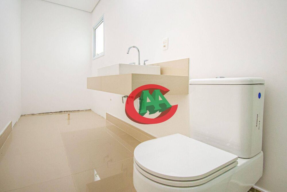 Chácara, 4 quartos, 3450 m² - Foto 9