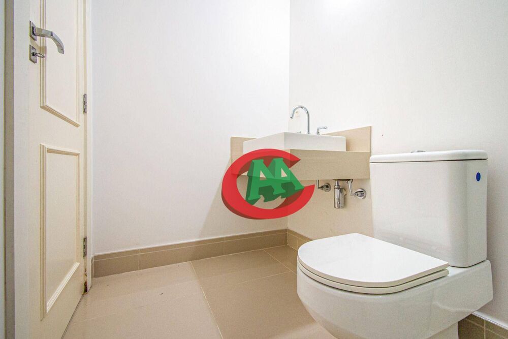 Chácara, 4 quartos, 3450 m² - Foto 11