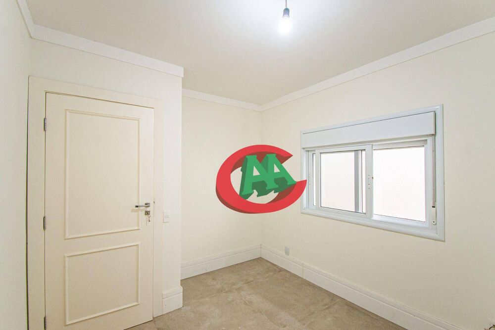 Chácara, 4 quartos, 3450 m² - Foto 19