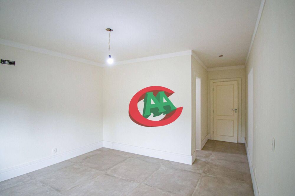 Chácara, 4 quartos, 3450 m² - Foto 17