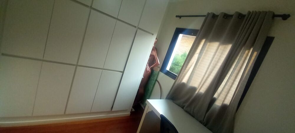 Chácara, 4 quartos, 1000 m² - Foto 4