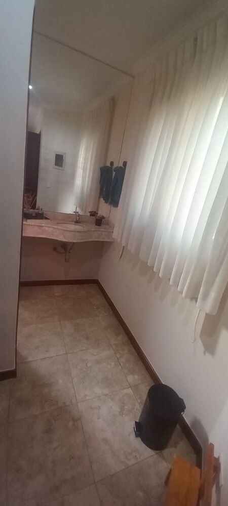 Chácara, 4 quartos, 1000 m² - Foto 5