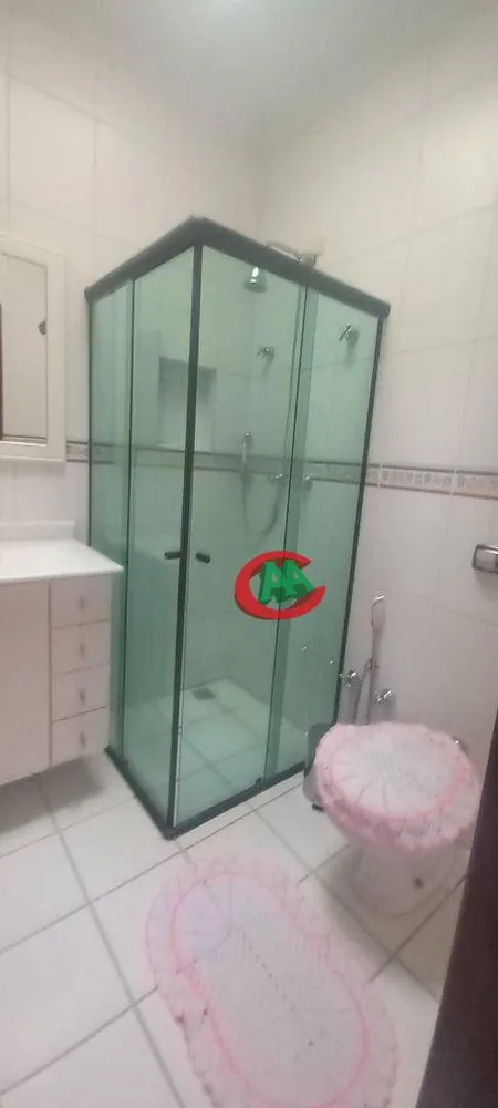 Chácara, 4 quartos, 1000 m² - Foto 18