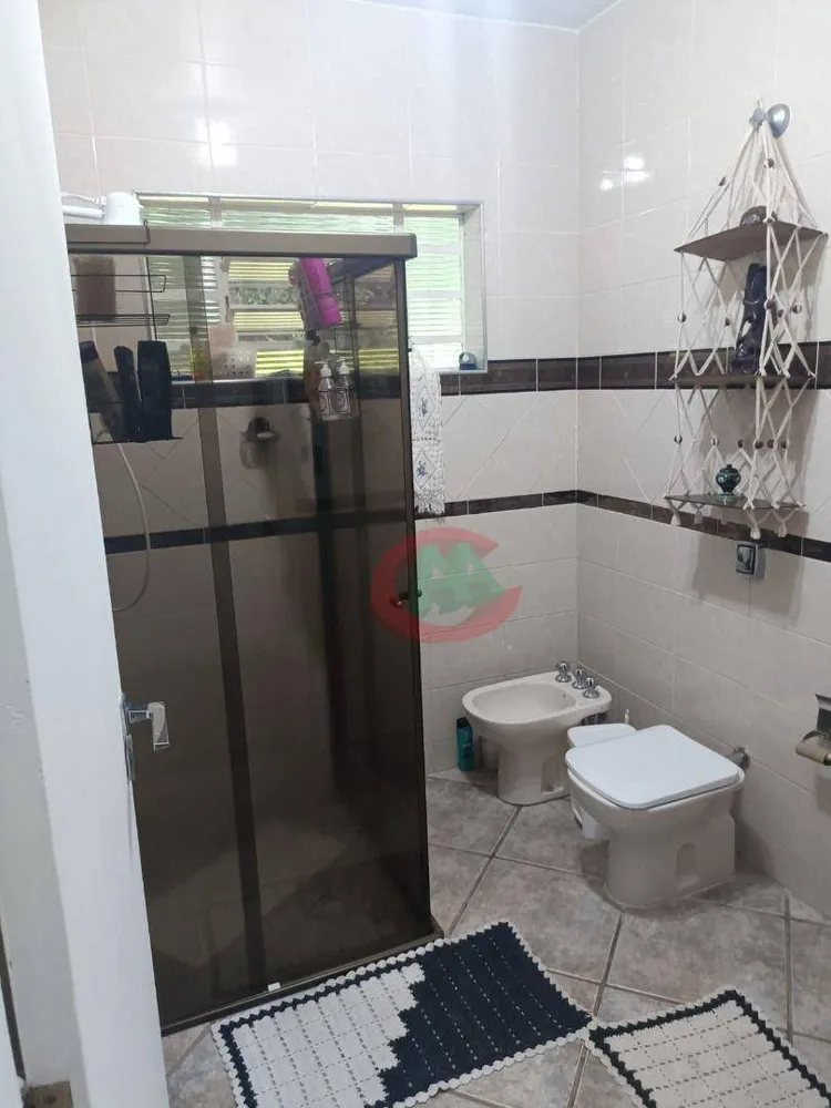 Chácara, 4 quartos, 2000 m² - Foto 4