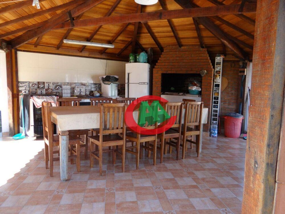 Chácara, 3 quartos, 3000 m² - Foto 14