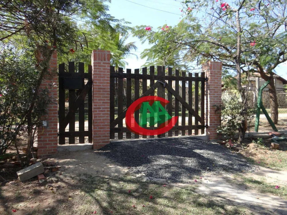 Chácara, 3 quartos, 3000 m² - Foto 24