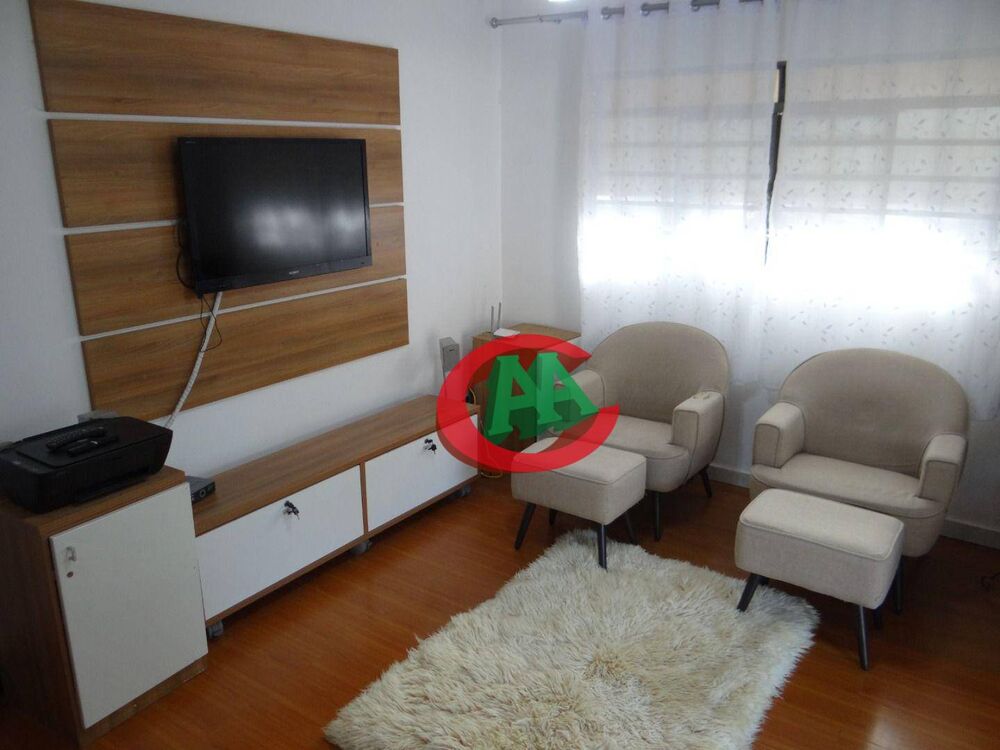 Chácara, 3 quartos, 3000 m² - Foto 6