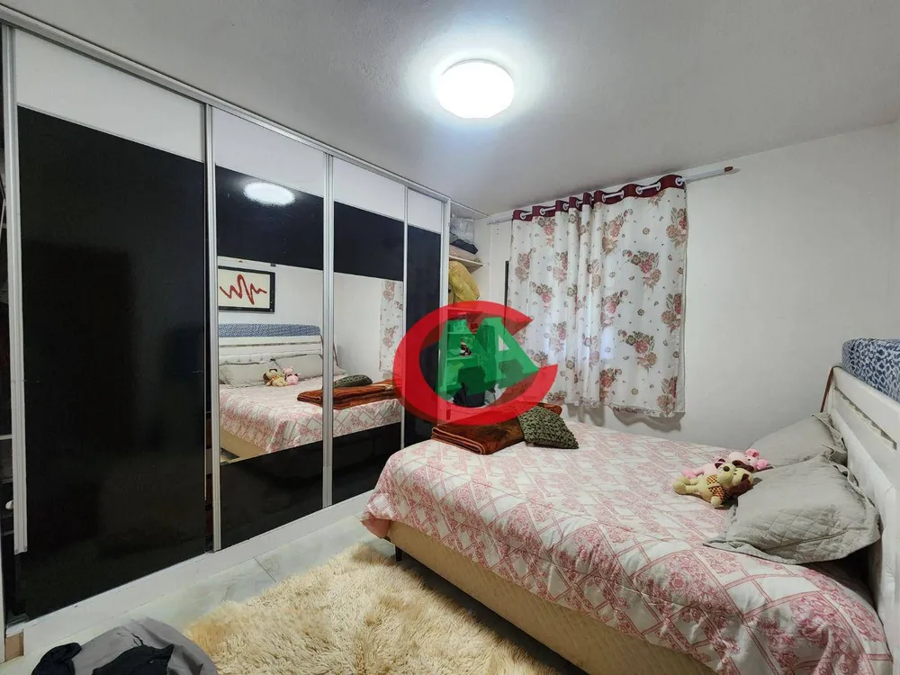 Chácara, 3 quartos, 3000 m² - Foto 12