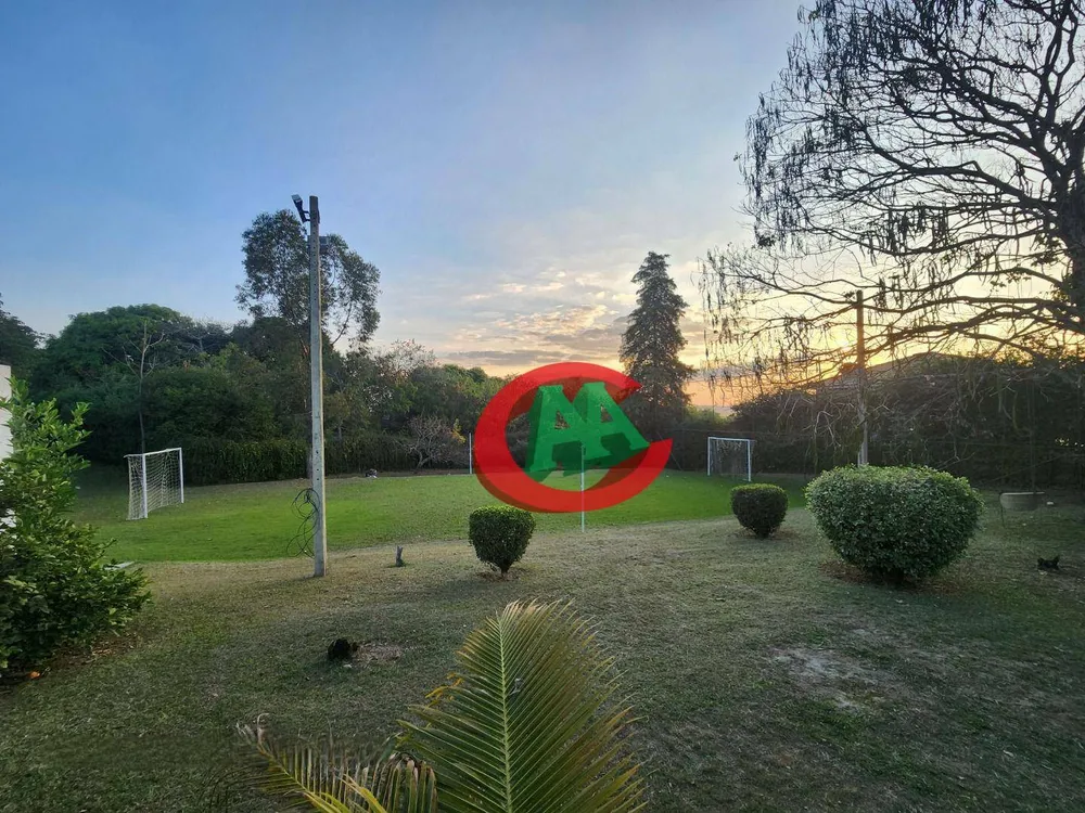 Chácara, 3 quartos, 3000 m² - Foto 17