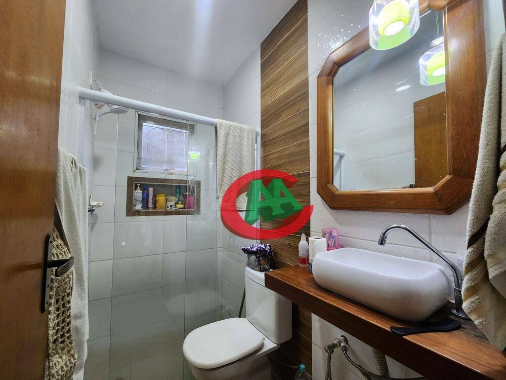 Chácara, 3 quartos, 3000 m² - Foto 8