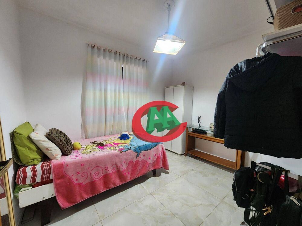 Chácara, 3 quartos, 3000 m² - Foto 16