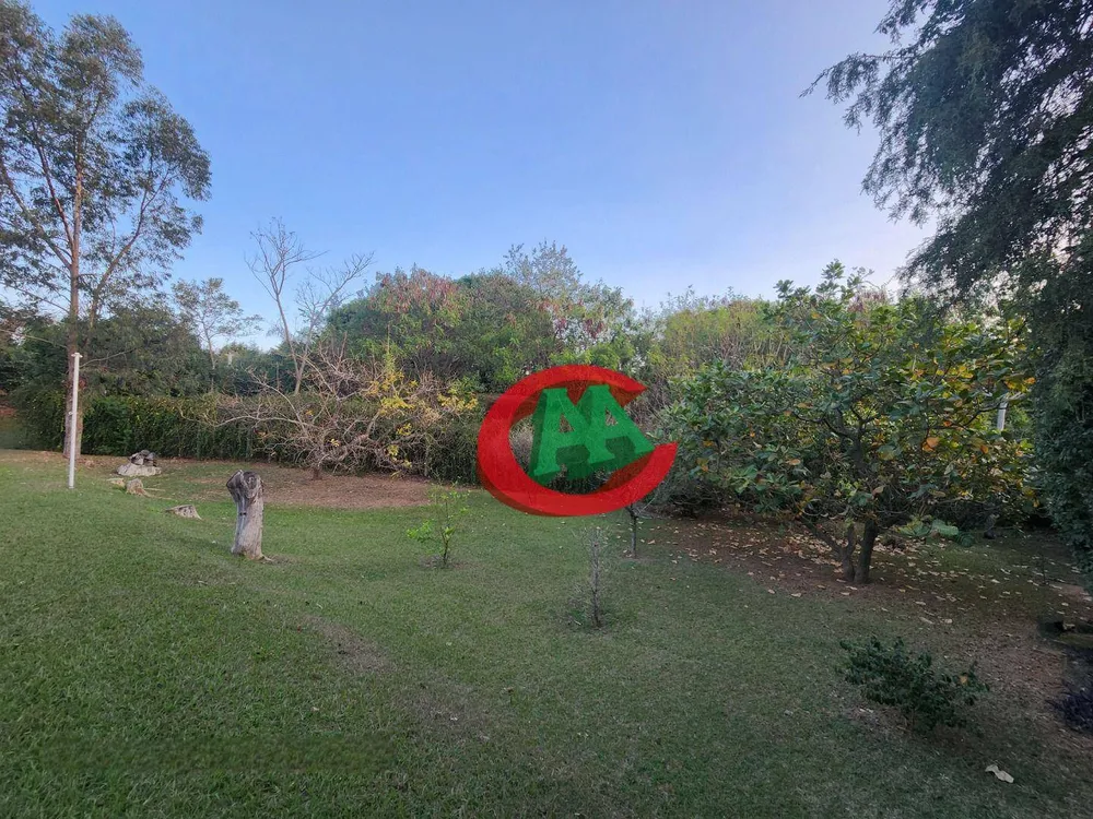 Chácara, 3 quartos, 3000 m² - Foto 19