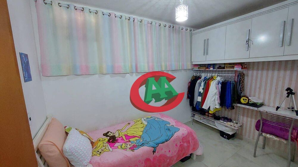 Chácara, 3 quartos, 3000 m² - Foto 9