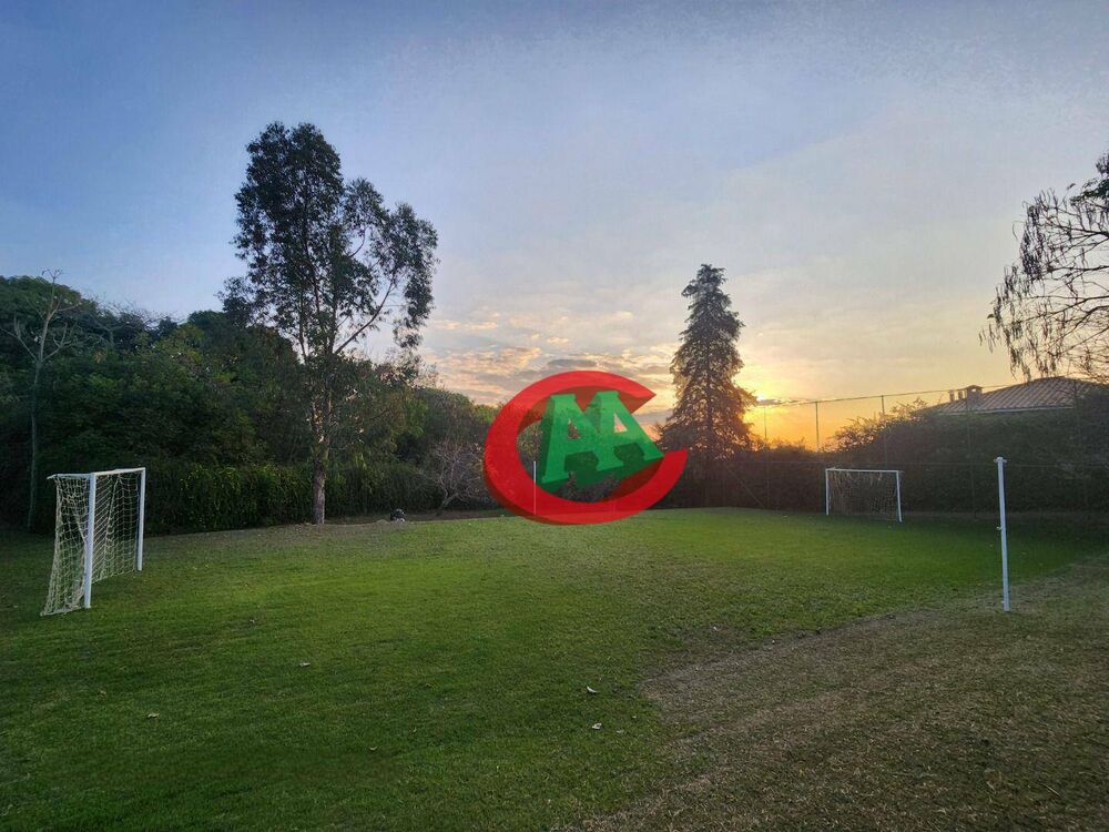 Chácara, 3 quartos, 3000 m² - Foto 15