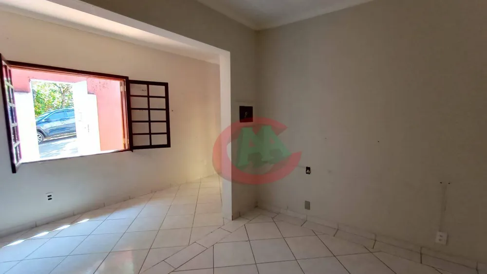 Chácara, 3 quartos, 1000 m² - Foto 9