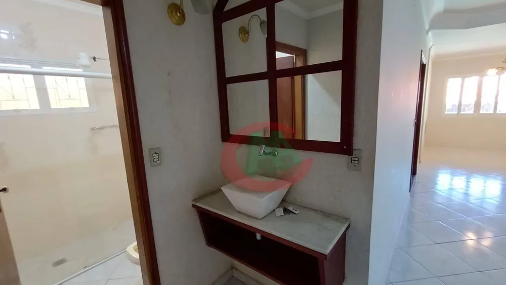 Chácara, 3 quartos, 1000 m² - Foto 3