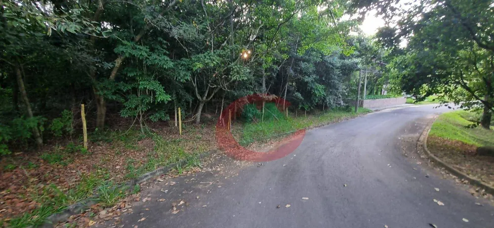 Loteamento e Condomínio, 1840 m² - Foto 4