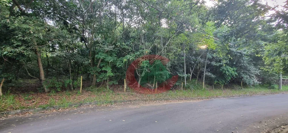 Loteamento e Condomínio, 1840 m² - Foto 3