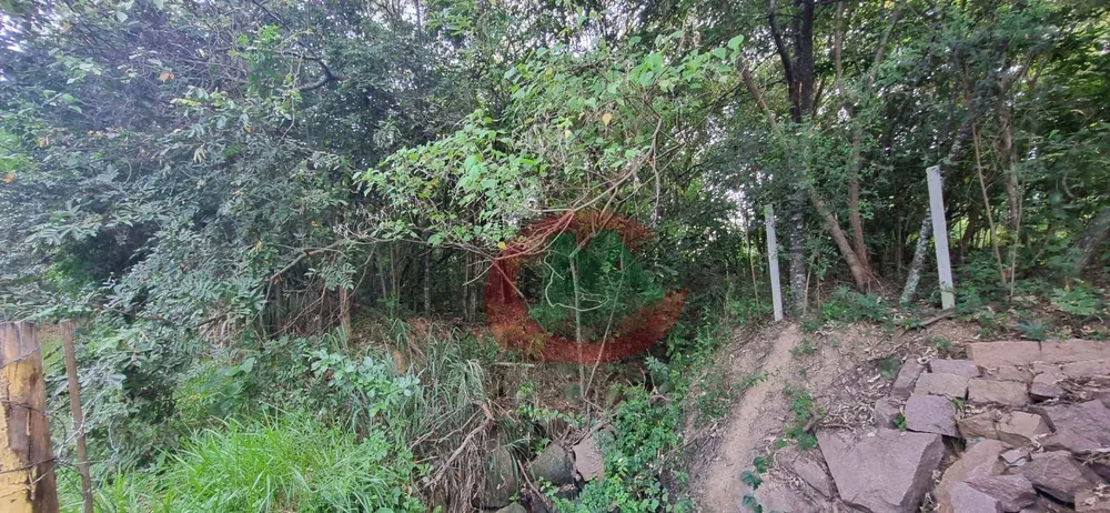 Loteamento e Condomínio, 1840 m² - Foto 5