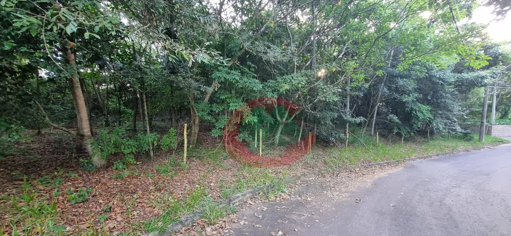 Loteamento e Condomínio, 1840 m² - Foto 2