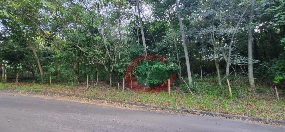 Loteamento e Condomínio, 1840 m² - Foto 2
