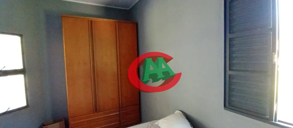 Chácara, 2 quartos, 3000 m² - Foto 9
