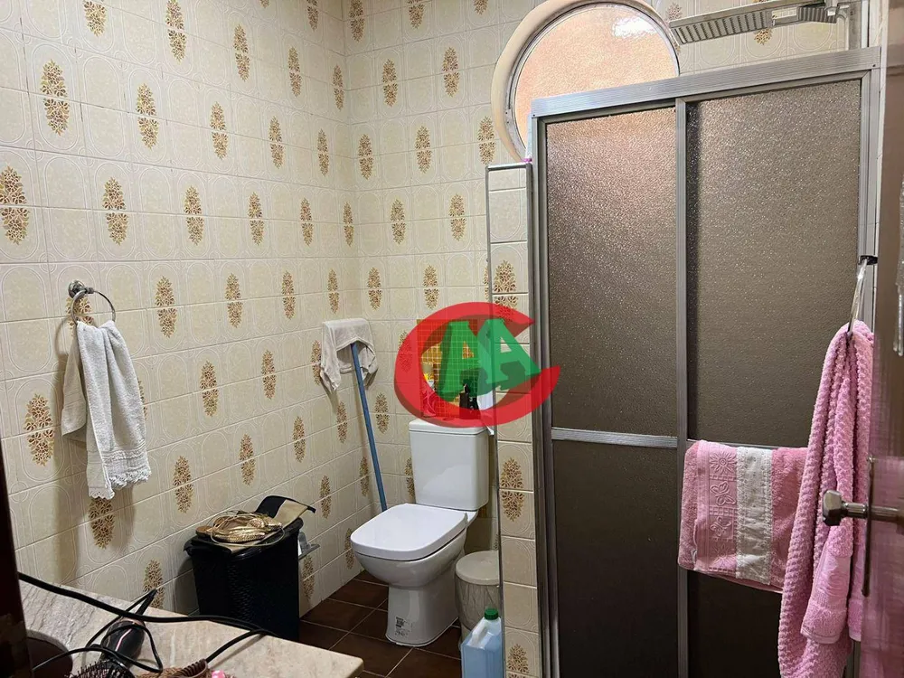 Chácara, 2 quartos, 3000 m² - Foto 5