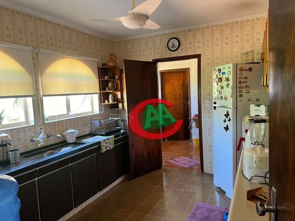 Chácara, 2 quartos, 3000 m² - Foto 2