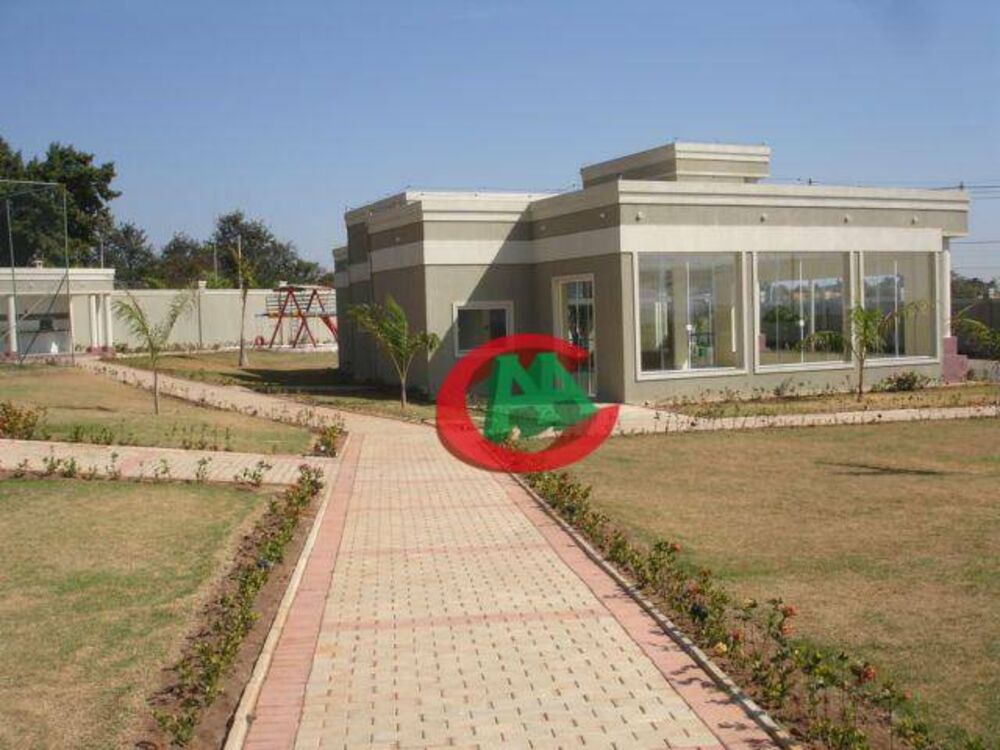 Sobrado para alugar com 3 quartos, 220m² - Foto 4