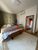 Sobrado, 3 quartos, 220 m² - Foto 3
