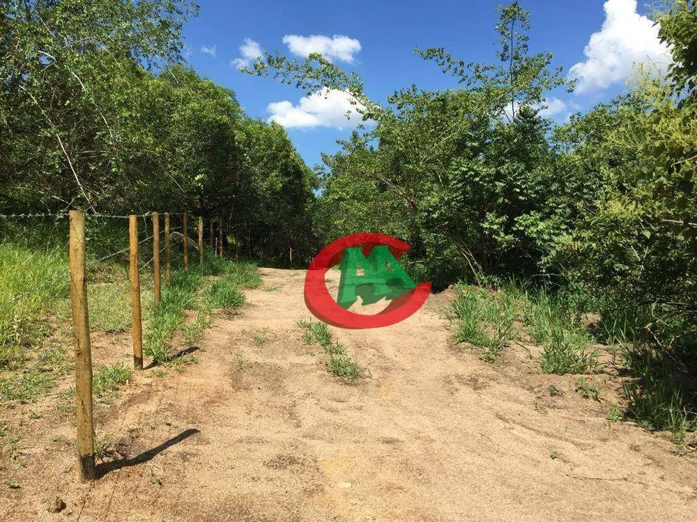 Terreno, 2 hectares - Foto 10