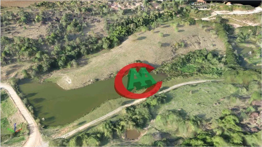 Terreno, 2 hectares - Foto 12