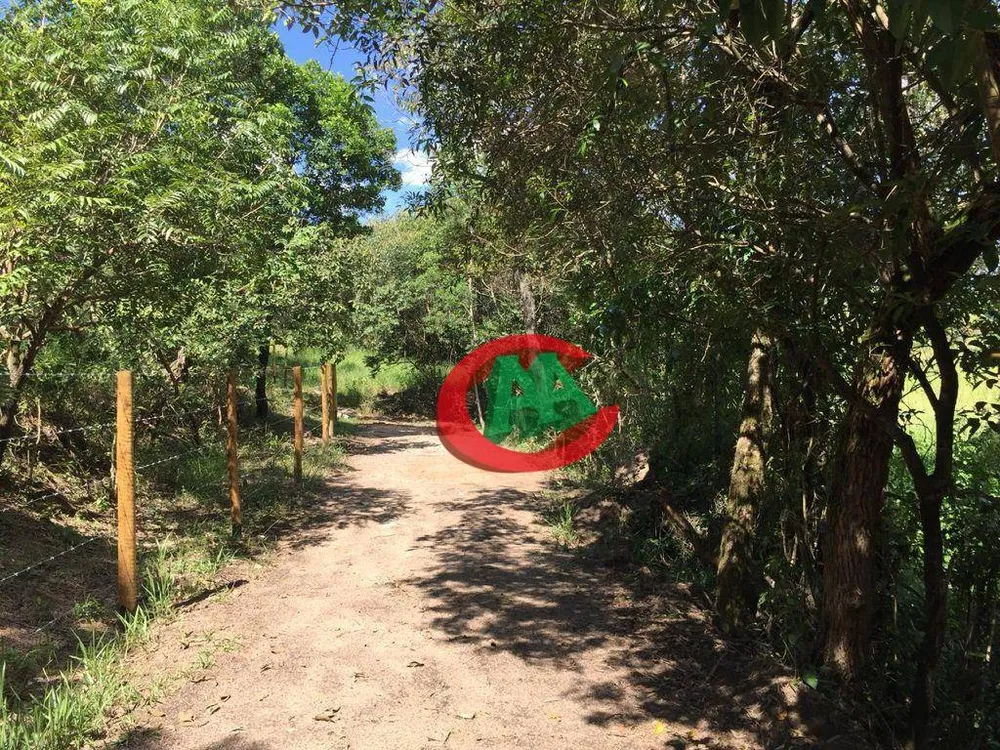 Terreno, 2 hectares - Foto 11
