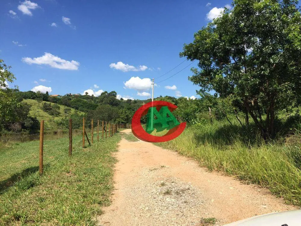 Terreno, 2 hectares - Foto 2