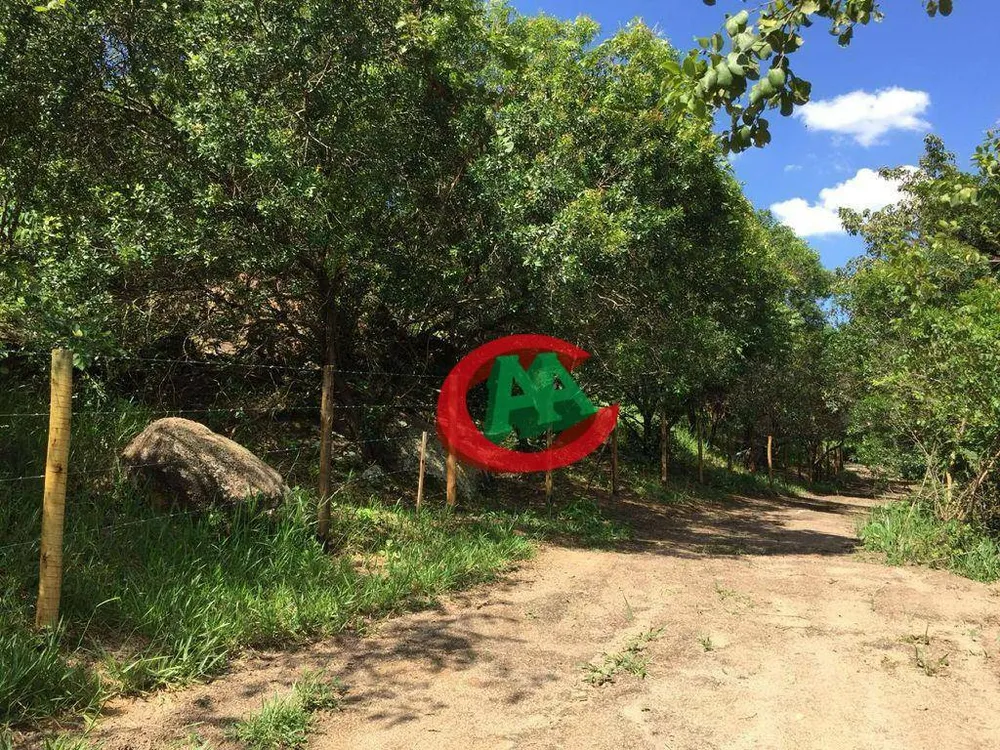 Terreno, 2 hectares - Foto 9