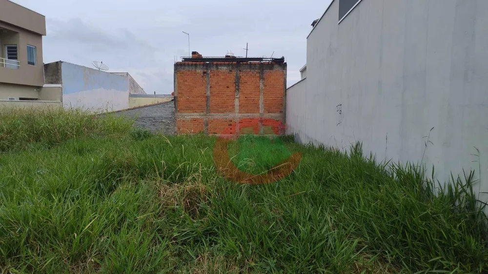 Terreno, 150 m² - Foto 1