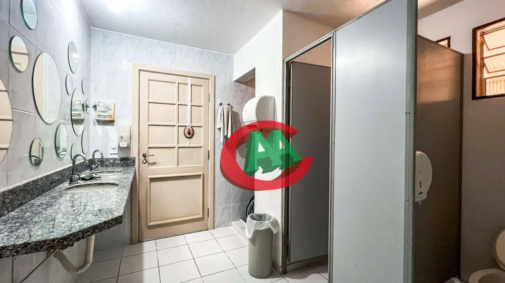 Chácara, 6 quartos, 5000 m² - Foto 2