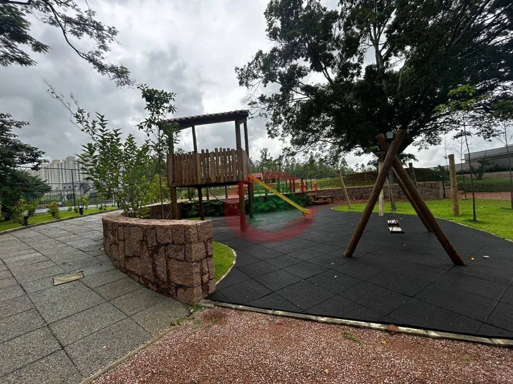 Loteamento e Condomínio, 414 m² - Foto 7