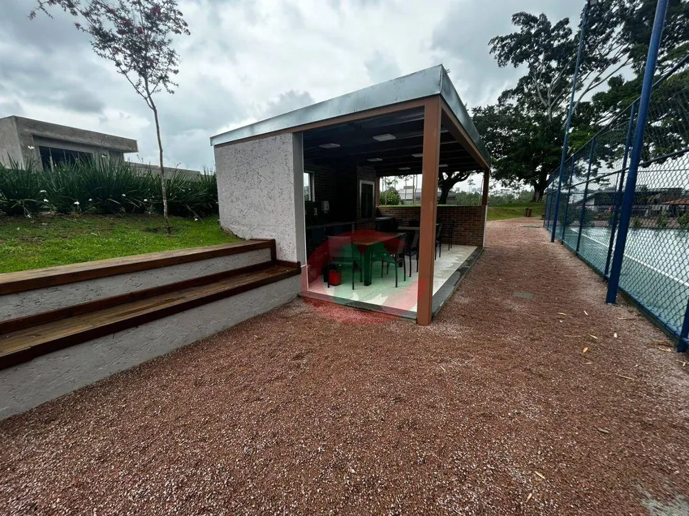 Loteamento e Condomínio, 414 m² - Foto 3