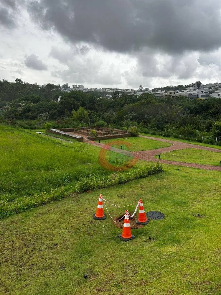 Loteamento e Condomínio, 414 m² - Foto 8