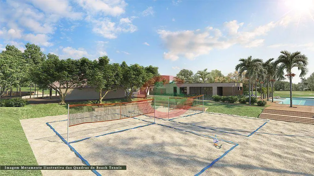 Loteamento e Condomínio, 414 m² - Foto 10