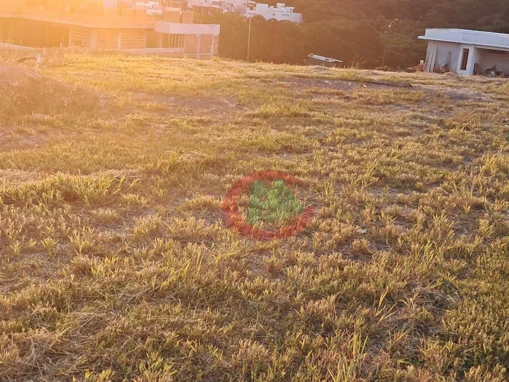 Loteamento e Condomínio, 414 m² - Foto 1