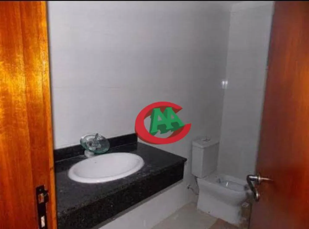 Apartamento, 3 quartos, 85 m² - Foto 7