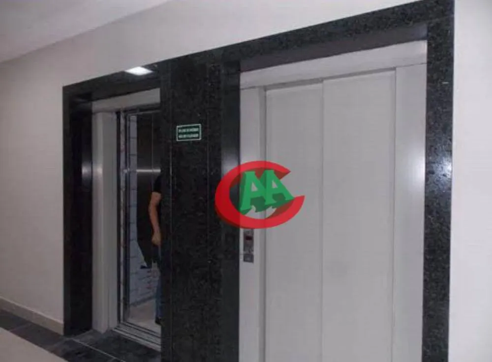 Apartamento, 3 quartos, 85 m² - Foto 4
